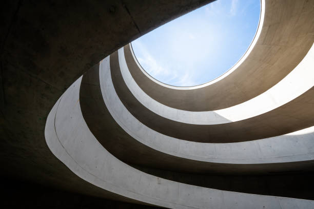  Bensley, VA Concrete contractor Pros
